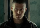 Zach Gilford On Whether He'll Appear In Carrie, Working With Mike Flanagan: 'I Learned So Much From Him'