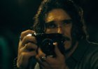 Zack Snyder’s ‘The Last Photograph’ to World Premiere at Toronto Film Festival
