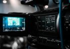 Zee Studios unveils multilingual, multi-genre slate for 2026-27
