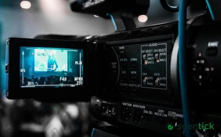 Zee Studios unveils multilingual, multi-genre slate for 2026-27