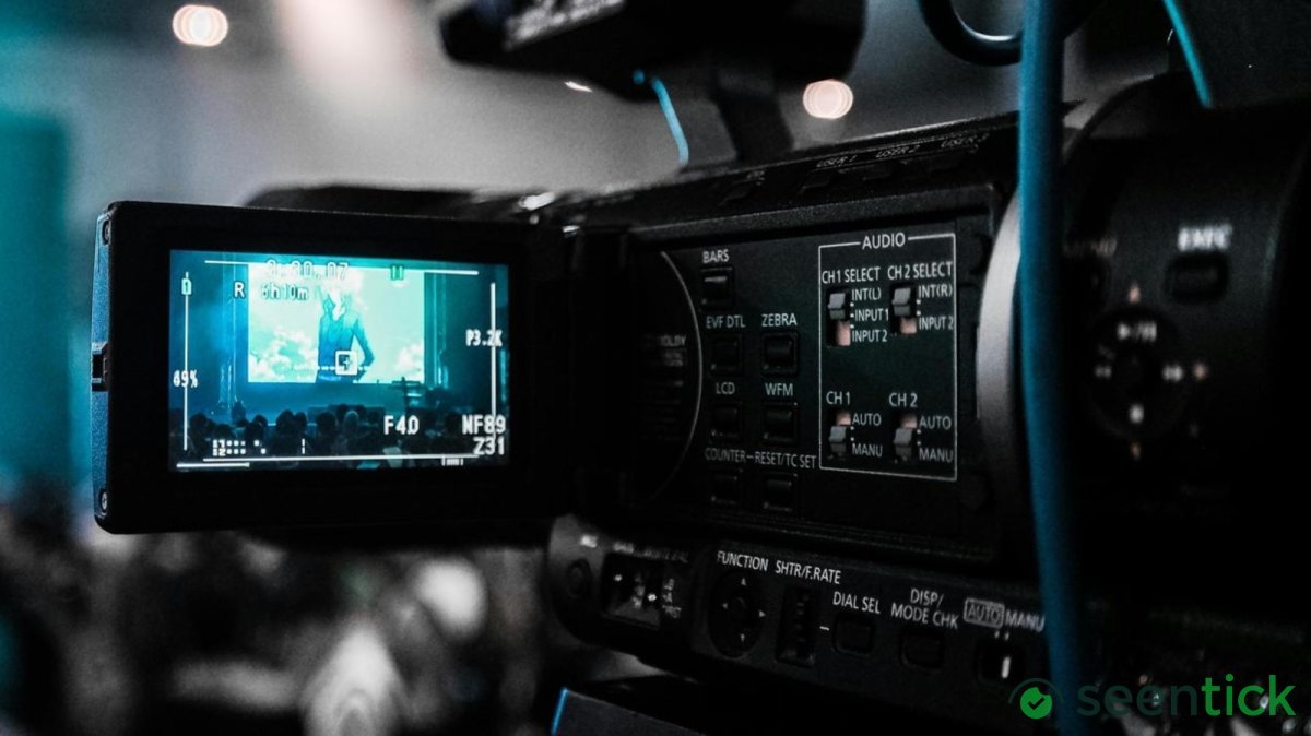 Zee Studios unveils multilingual, multi-genre slate for 2026-27