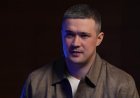 Zelensky should be asked what he knew about government corruption, sacked minister tells BBC