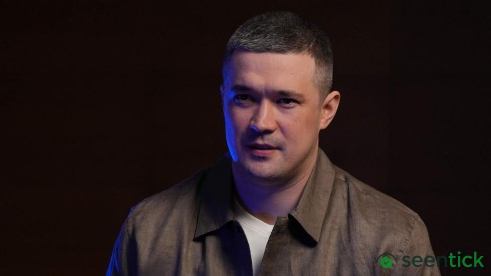 Zelensky should be asked what he knew about government corruption, sacked minister tells BBC