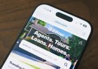 Zillow and Redfin settle FTC antitrust case