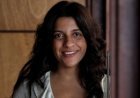 Zoya Akhtar says she ‘got abused’ after fans mistook ad for ZNMD 2 trailer, gives update on sequel: ‘We are on it’