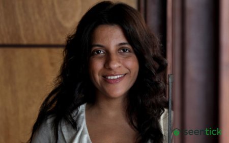Zoya Akhtar says she ‘got abused’ after fans mistook ad for ZNMD 2 trailer, gives update on sequel: ‘We are on it’