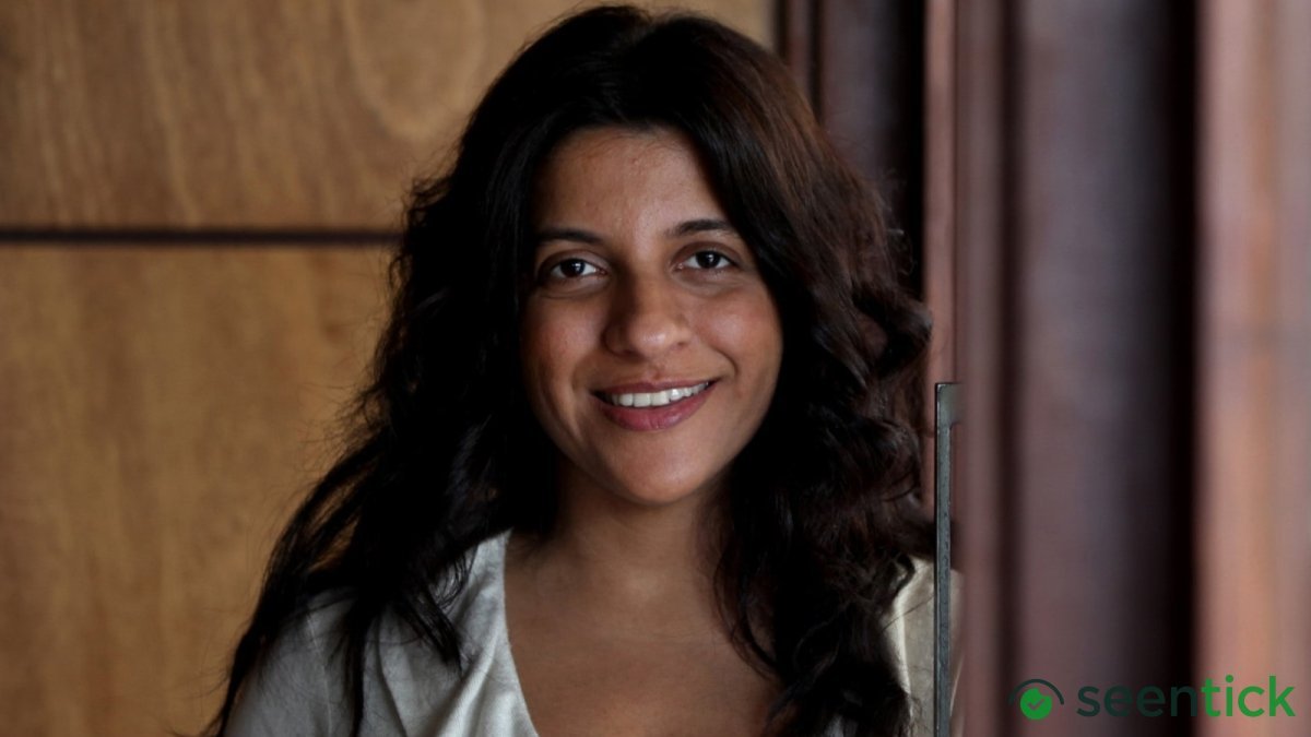 Zoya Akhtar says she ‘got abused’ after fans mistook ad for ZNMD 2 trailer, gives update on sequel: ‘We are on it’