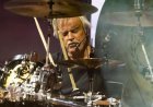 ZZ Top drummer Frank Beard dies aged 77