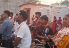 10 get death in Jhiram Ghati attack but little solace for victim’s kin: ‘What about surrendered Maoists?’