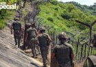 10 years after surgical strikes, more eyes on ground and sky, focus on Jammu