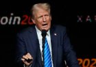 100% tariffs on India? US House advances Russia sanctions Bill to give Trump new powers