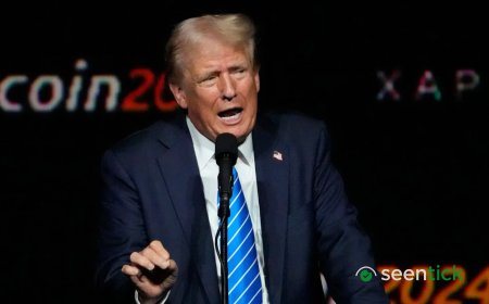 100% tariffs on India? US House advances Russia sanctions Bill to give Trump new powers