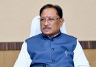100 tech labs, ‘JOB engine’ to train Chhattisgarh youth for new-age jobs