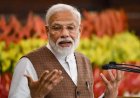 13 years on, PM Modi remembers SRCC’s ‘OG’ alumni, revisits ‘Dimaagi Naxal’ jibe