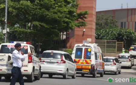 30,000-security, separate hotels for Xi, Putin, Pezeshikan’s BRICS visit