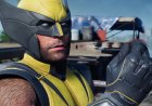 32 Marvel's Wolverine Easter Eggs and comic book references that you may have missed