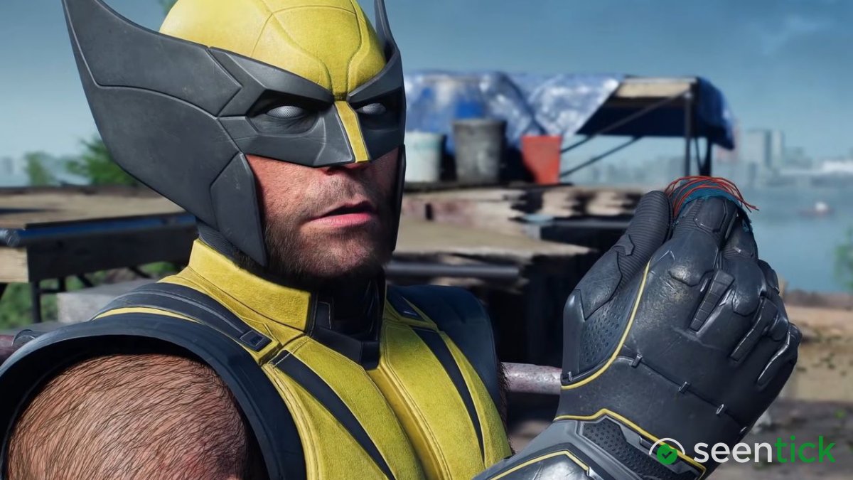 32 Marvel's Wolverine Easter Eggs and comic book references that you may have missed