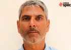 35 years, 2 absconders and a trail gone cold: How 1991 Jammu blast case was rebuilt