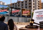 4 buyers paid Rs 2.08 crore each for flats, but pool, spa, gym missing; RERA orders Rs 10 lakh