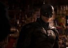 40-year-old Robert Pattinson says he's "definitely feeling [his] age" while filming fight scenes for The Batman 2