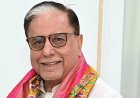 5-member NCLT bench stays Subhash Chandra '6.5cr repayment order