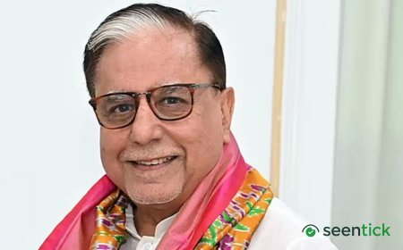 5-member NCLT bench stays Subhash Chandra '6.5cr repayment order