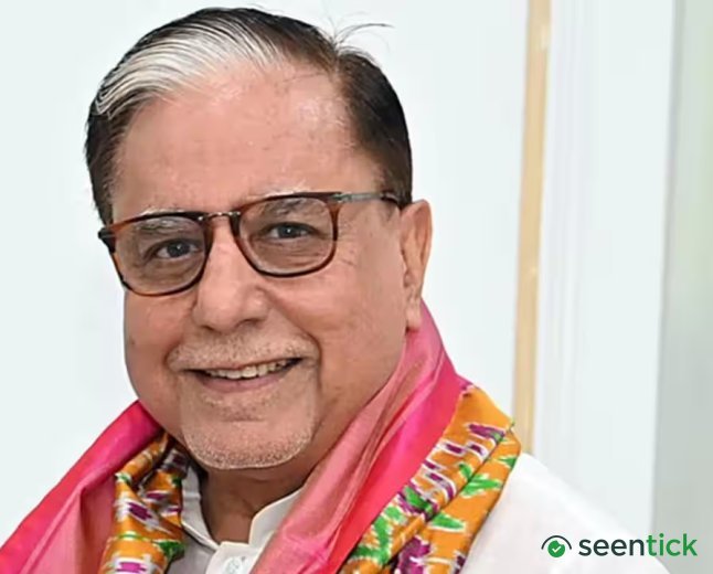 5-member NCLT bench stays Subhash Chandra '6.5cr repayment order