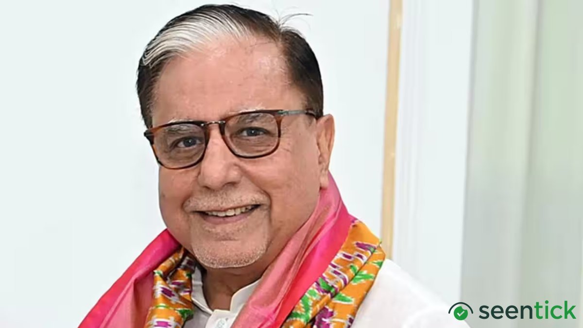 5-member NCLT bench stays Subhash Chandra '6.5cr repayment order