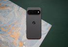 5 reasons the Pixel 11 Pro XL is my daily driver