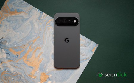 5 reasons the Pixel 11 Pro XL is my daily driver