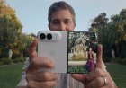 5 things Android should steal from the iPhone Duo and iPhone 18 Pro