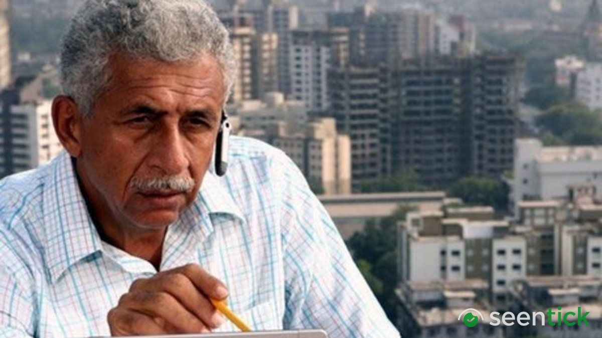 6 gritty thrillers on JioHotstar that will keep you glued to the screen