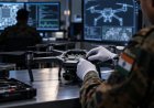 6 high tech Army labs to to weed out foreign bugs from drones, CCTV cameras
