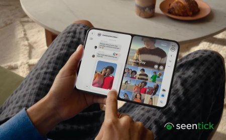 6 iPhone Duo and iPhone 18 Pro features Apple copied from Samsung, Motorola, and Google