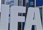 7 coolest things I saw at IFA 2026