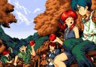 A 32-year-old JRPG classic that's only been released in English on PSP is being revived for modern consoles and PC by the Lies of P publisher