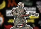 A Big Autumn Warhammer Preview show is on the way, here's what to expect