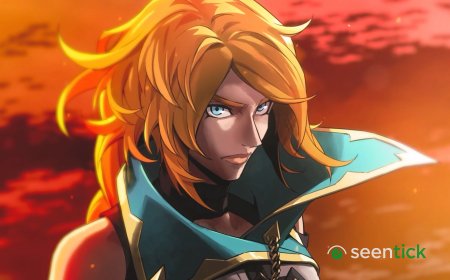 A Castlevania: Belmont's Curse demo kicks off the Halloween season in October, with save data transferring to the full game
