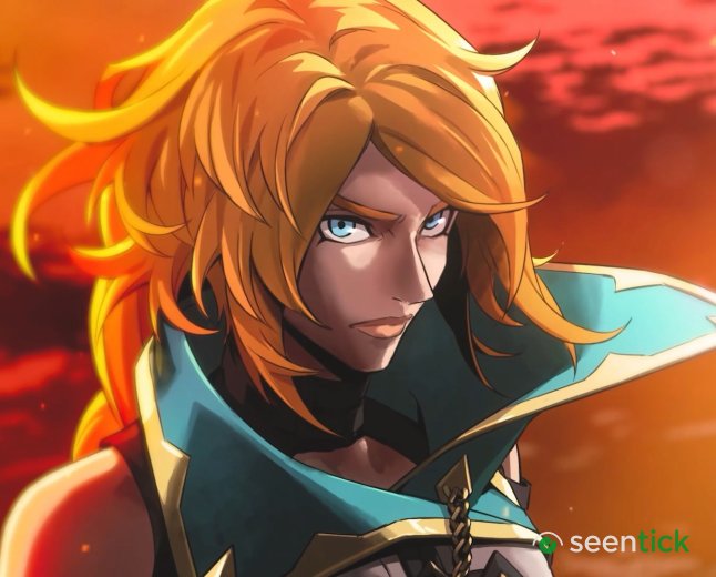 A Castlevania: Belmont's Curse demo kicks off the Halloween season in October, with save data transferring to the full game