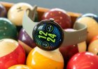 A mysterious Google Wear OS fitness tracker just appeared at the FCC