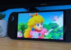 A peek at Black Friday? This retailer just dropped the Nintendo Switch 2 to its best price yet
