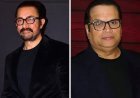 Aamir Khan in Race 4? Ramesh Taurani BREAKS SILENCE on casting rumours