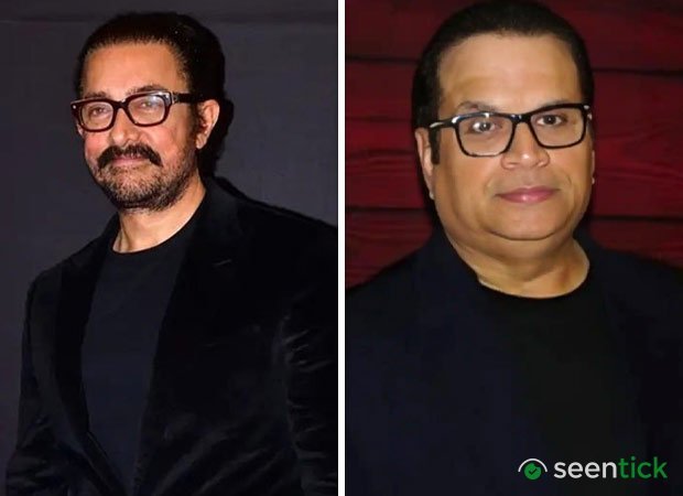 Aamir Khan in Race 4? Ramesh Taurani BREAKS SILENCE on casting rumours