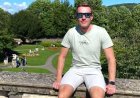 A&E did not get the basics right - my son's life was ruined at 32