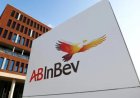 AB InBev growth in India better than industry: Prez