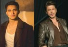 Abhay Verma reveals the advice Shah Rukh Khan gave him on King: He said, ‘Although the times were different, just…’