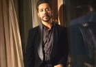 Abhishek Pathak, Sandeep Francis’ Switch Off selected for L’Étrange Festival in Paris