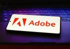 Adobe acquires Indian market intelligence startup Rilo