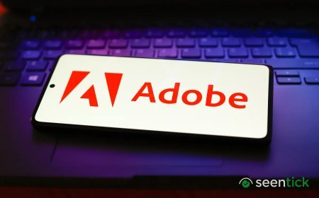 Adobe acquires Indian market intelligence startup Rilo