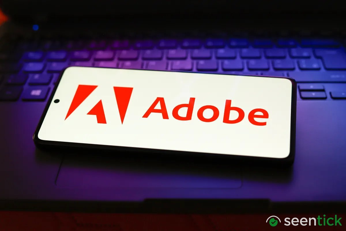 Adobe acquires Indian market intelligence startup Rilo